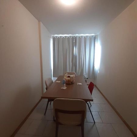Soul Da Lapa Flat Residence Рио де Жанейро Екстериор снимка