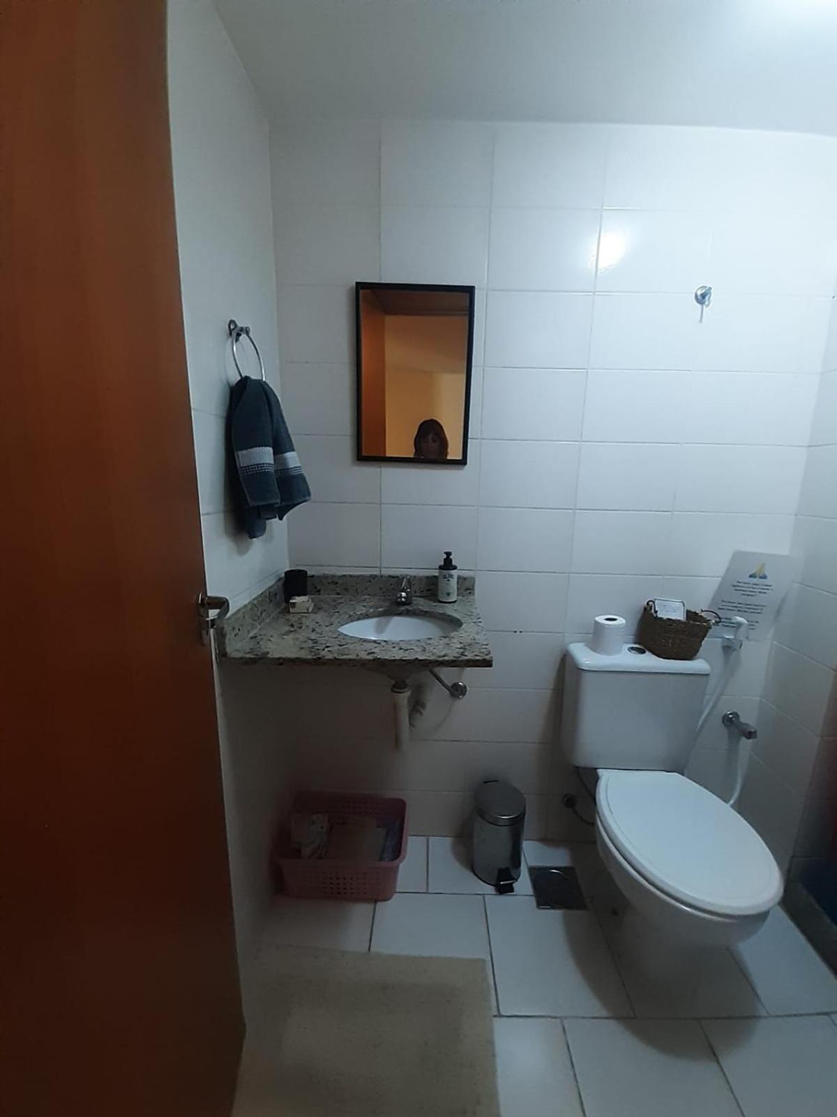 Soul Da Lapa Flat Residence Рио де Жанейро Екстериор снимка