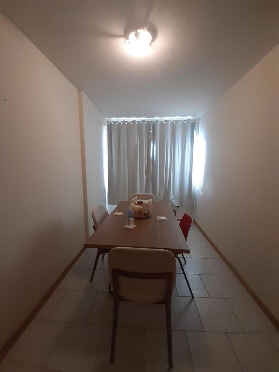 Soul Da Lapa Flat Residence Рио де Жанейро Екстериор снимка