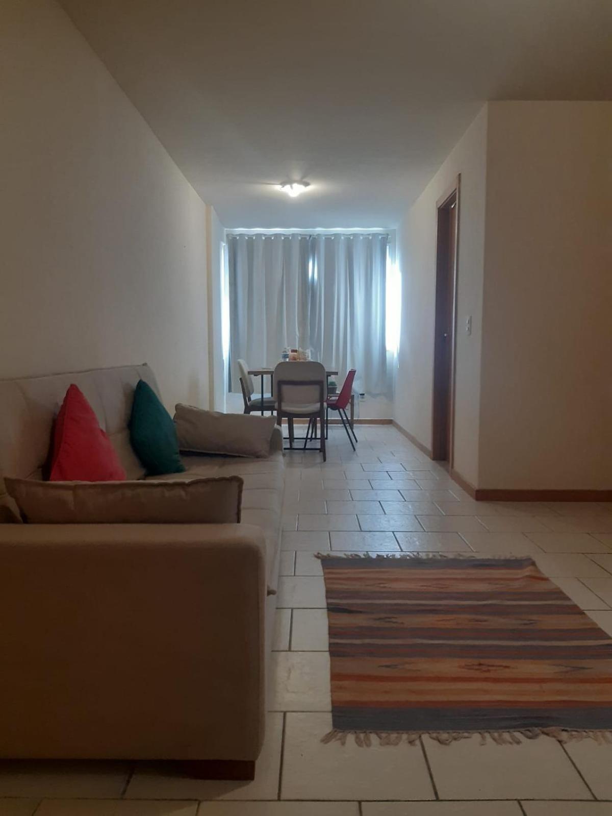 Soul Da Lapa Flat Residence Рио де Жанейро Екстериор снимка