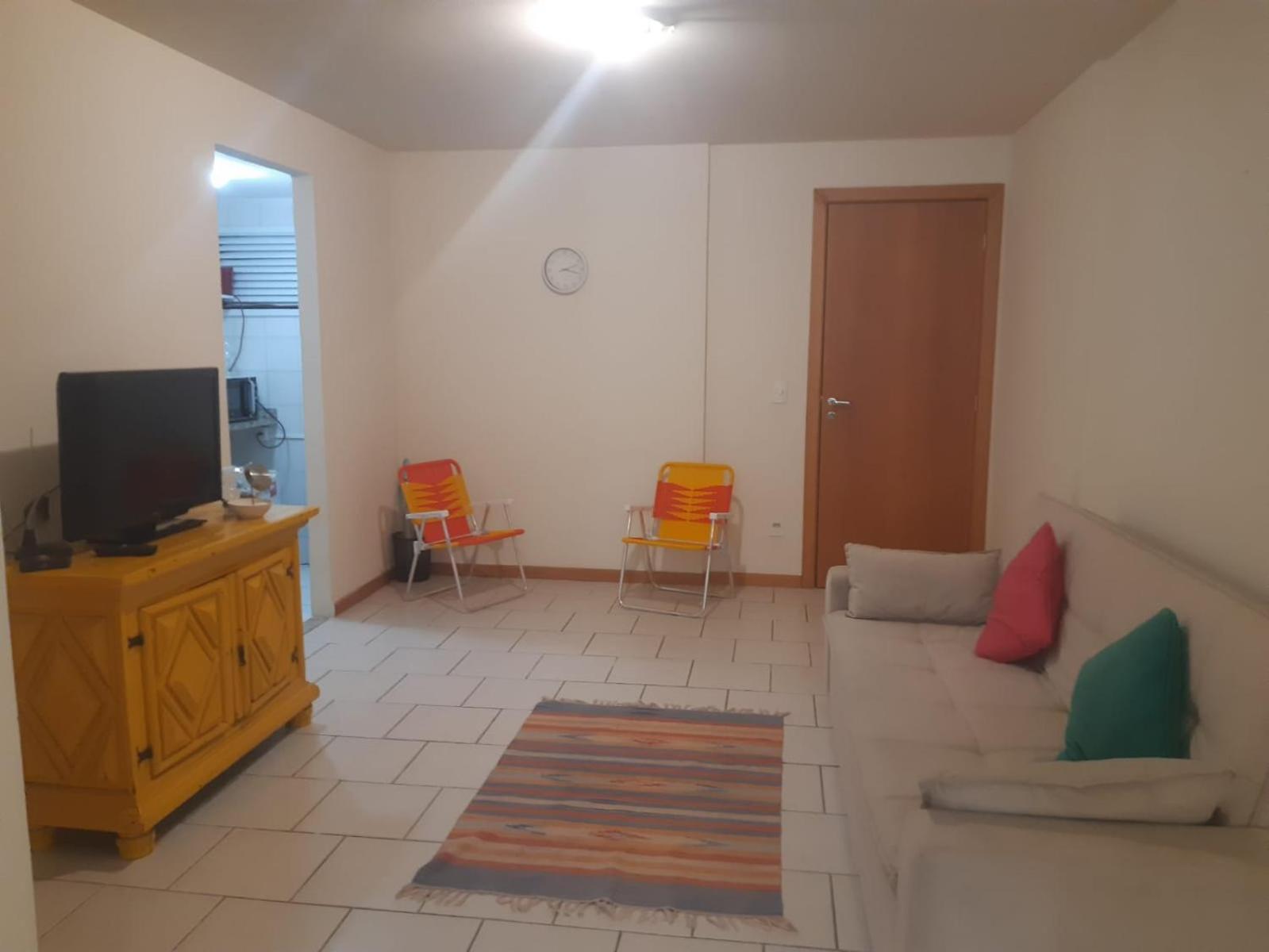 Soul Da Lapa Flat Residence Рио де Жанейро Екстериор снимка